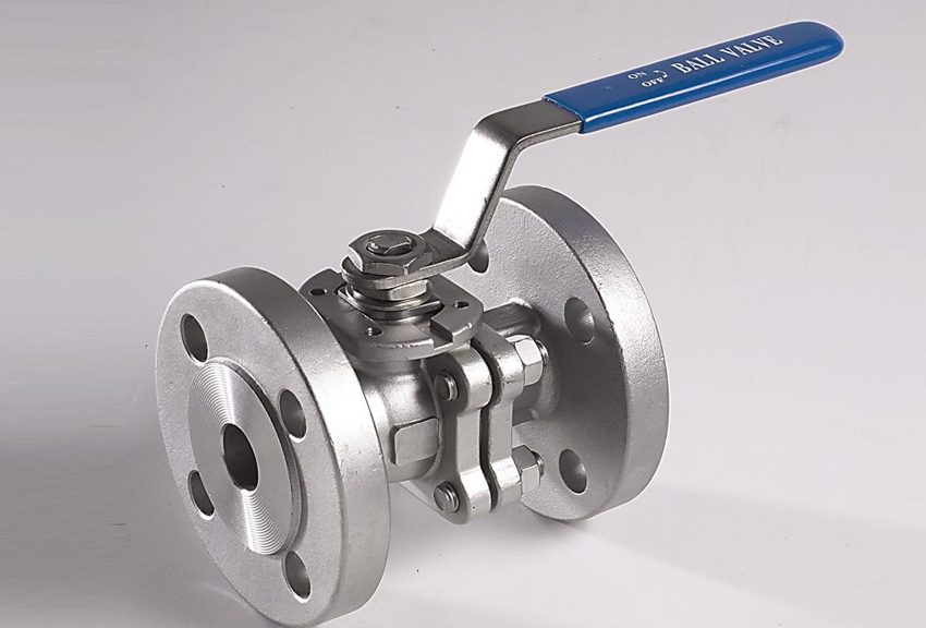 ball-valve-supplier ball-valve-supplier