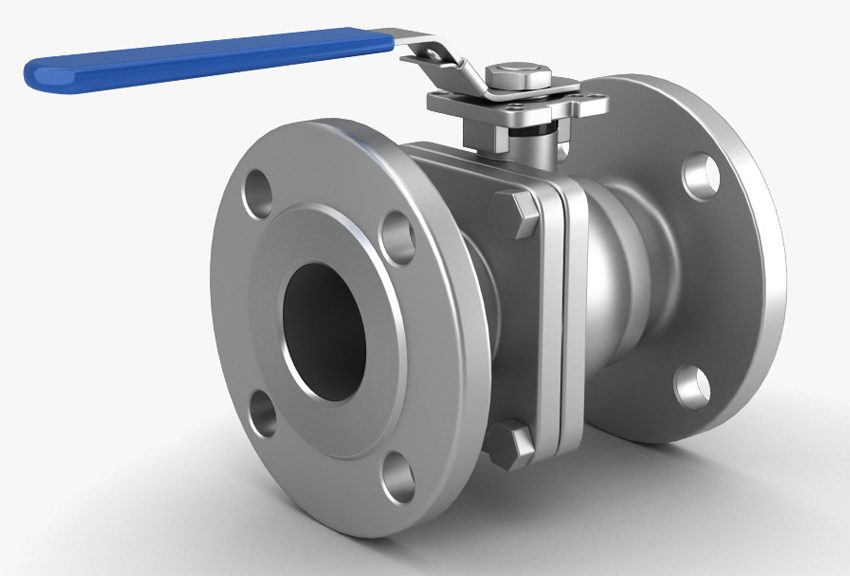 ball-valves-manufacturer ball-valves-manufacturer