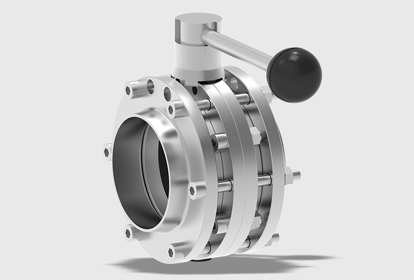butterfly-valve-exporter butterfly-valve-exporter