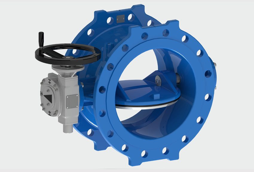 butterfly-valve-manufacturer butterfly-valve-manufacturer