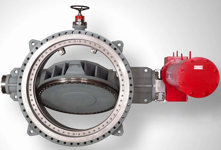 butterfly-valve-supplier butterfly-valve-supplier