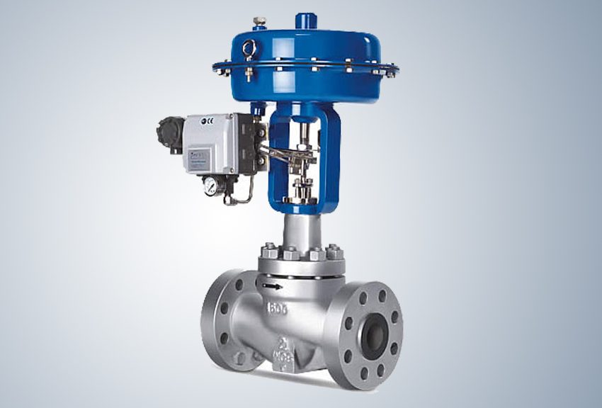 control-valve-exporter control-valve-exporter