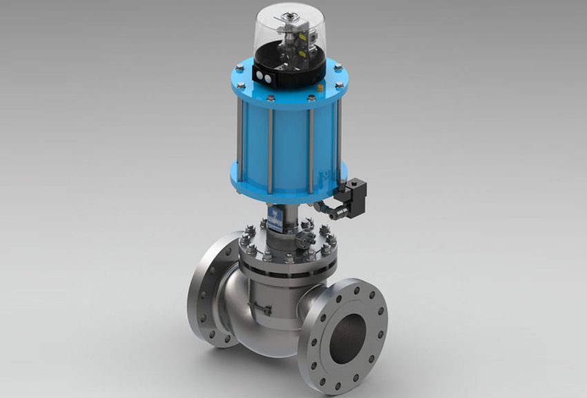 control-valve-supplier control-valve-supplier