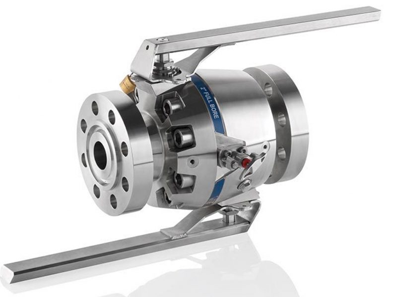 double-block-bleed-valve-exporter double-block-bleed-valve-exporter