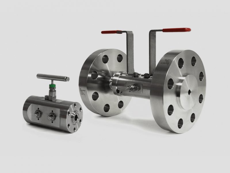 double-block-bleed-valve-supplier double-block-bleed-valve-supplier