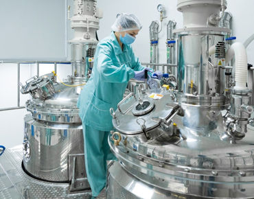 food-processing food-processing