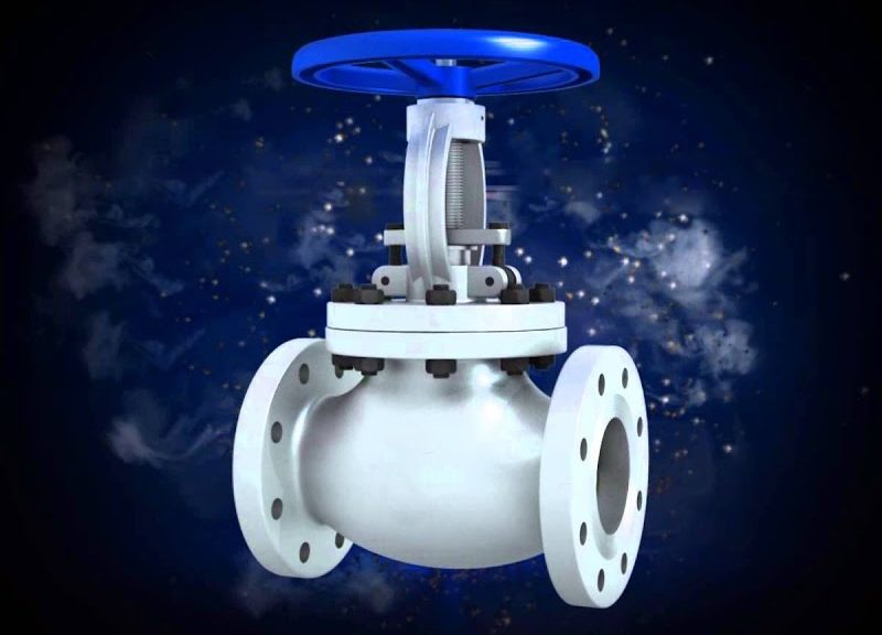 globe-valves-exporter globe-valves-exporter