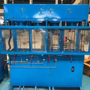 hydraulic-testing-machine-300x300 hydraulic-testing-machine-300x300