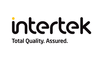 intertek intertek