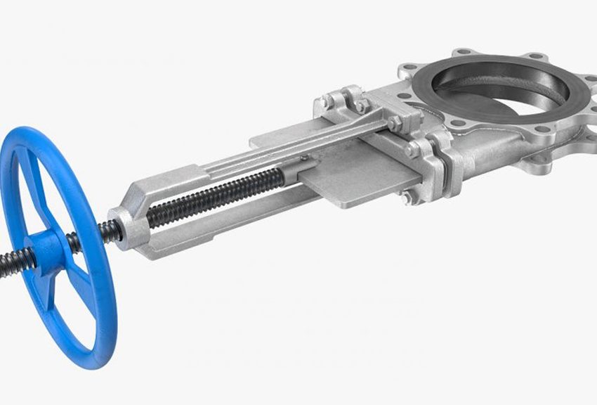 knife-edge-gate-valve-supplier knife-edge-gate-valve-supplier