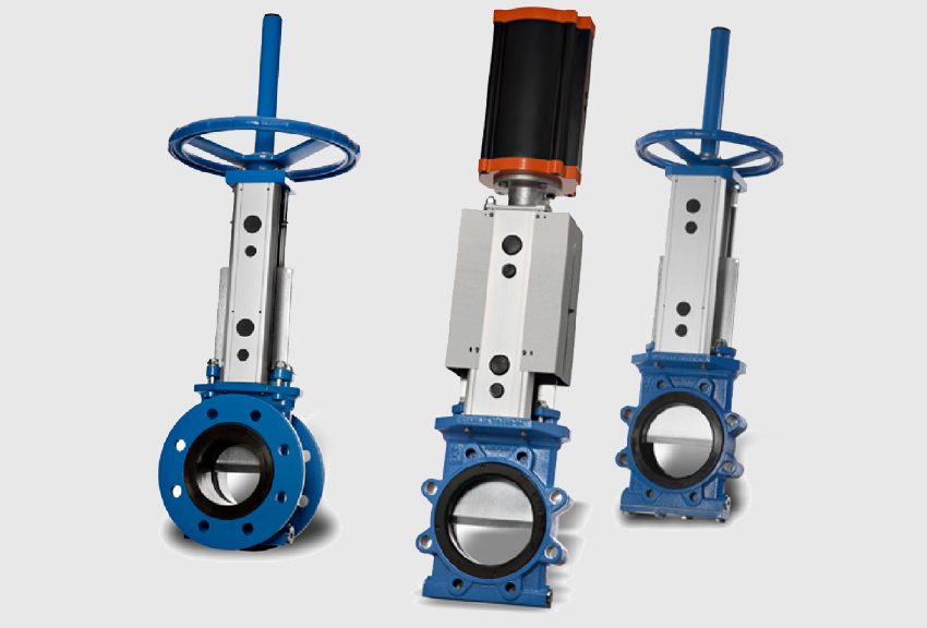 knife-gate-valve-exporter knife-gate-valve-exporter