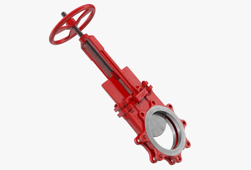 knife-gate-valve-stocks knife-gate-valve-stocks