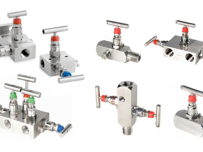 manifold-valve-supplier manifold-valve-supplier