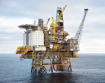 oil-gas-industry-2 oil-gas-industry-2