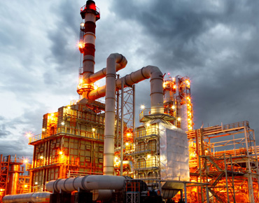 oil-gas-industry12 oil-gas-industry12