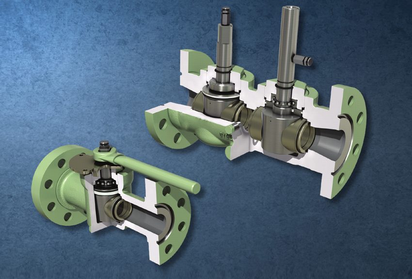 plug-valves-exporter plug-valves-exporter