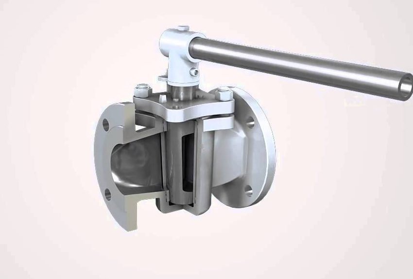 plug-valves-manufacturer plug-valves-manufacturer