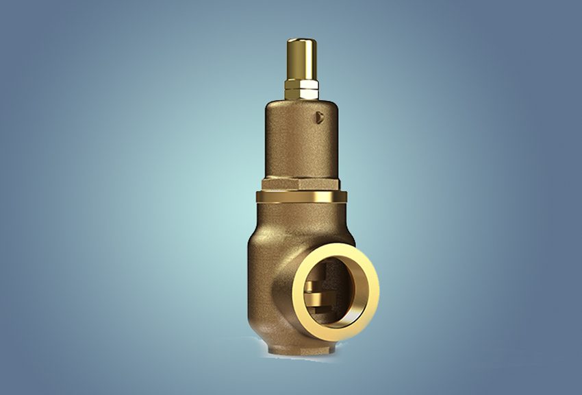relif-safety-valve-exporter relif-safety-valve-exporter