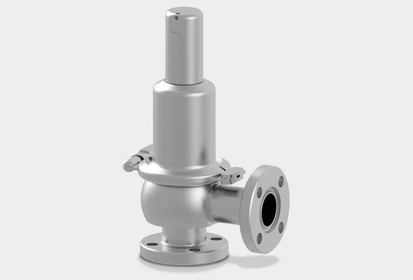 relif-safety-valve-manufacturer relif-safety-valve-manufacturer