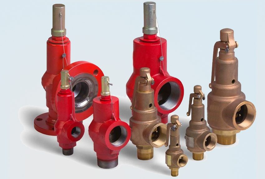 safety-relif-valve-supplier safety-relif-valve-supplier