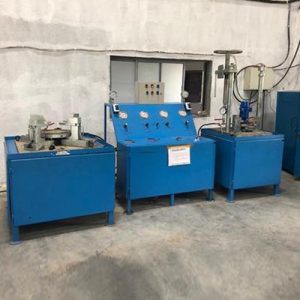 safety-valve-testing-machine-300x300 safety-valve-testing-machine-300x300