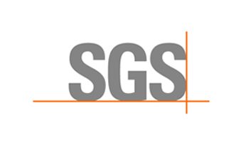 sgs-logo sgs-logo