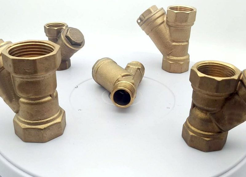 strainers-valves-exporter strainers-valves-exporter